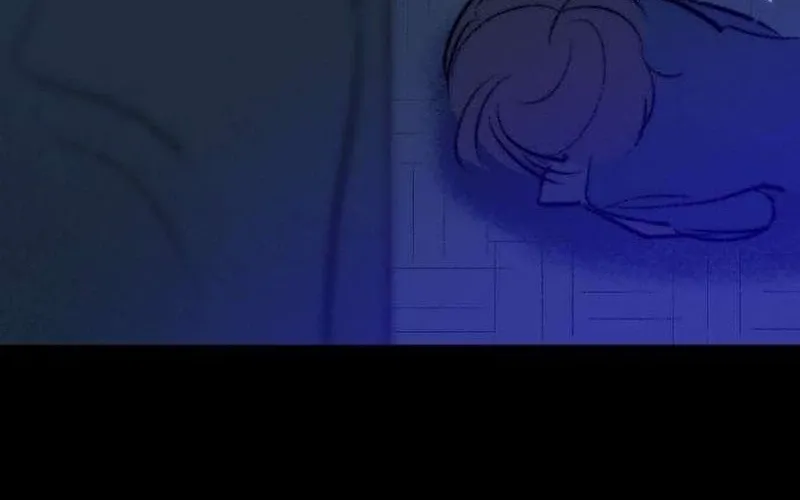 Secret Garden Chapter 20 page 34 - 