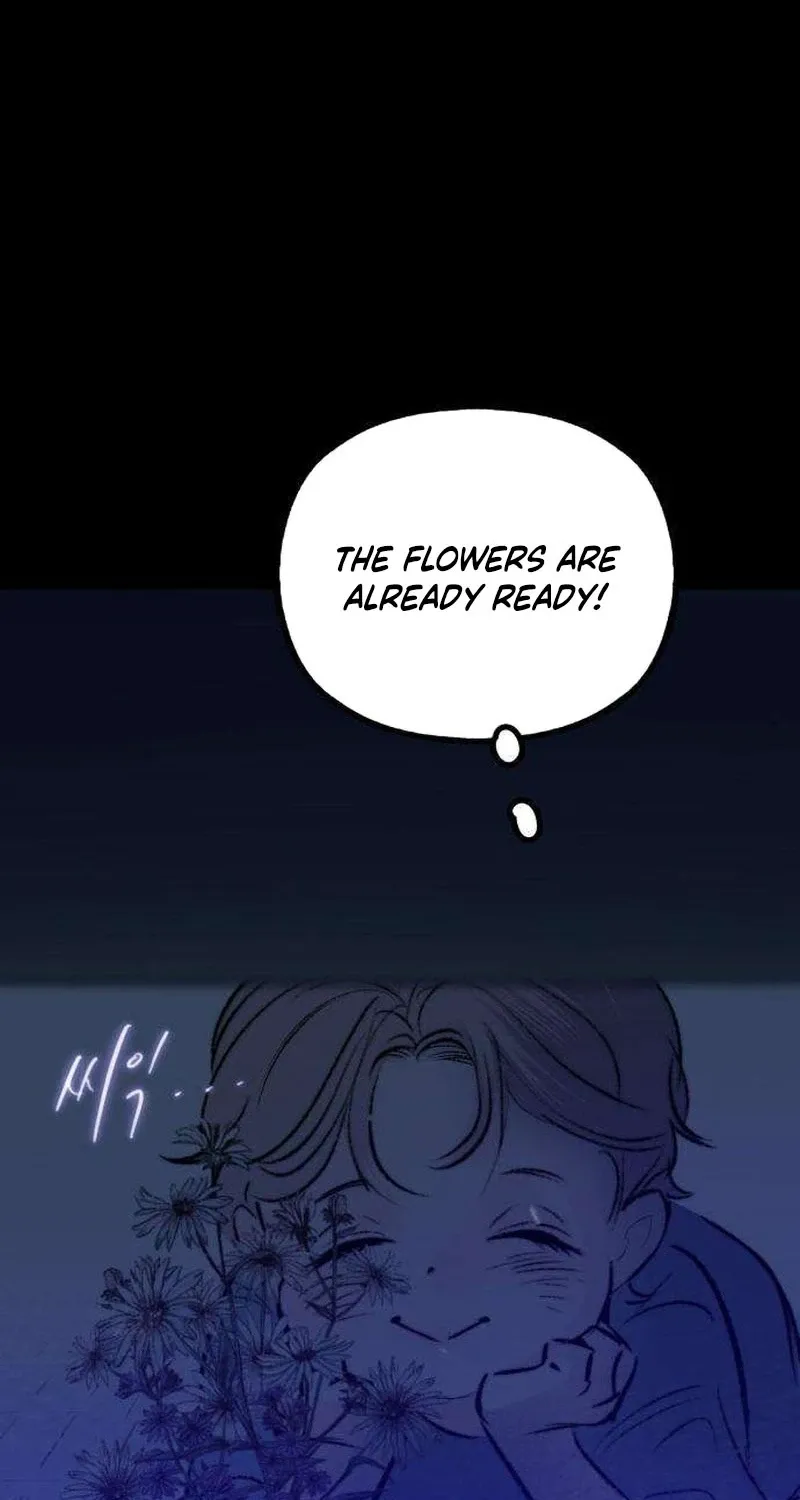 Secret Garden Chapter 20 page 35 - 