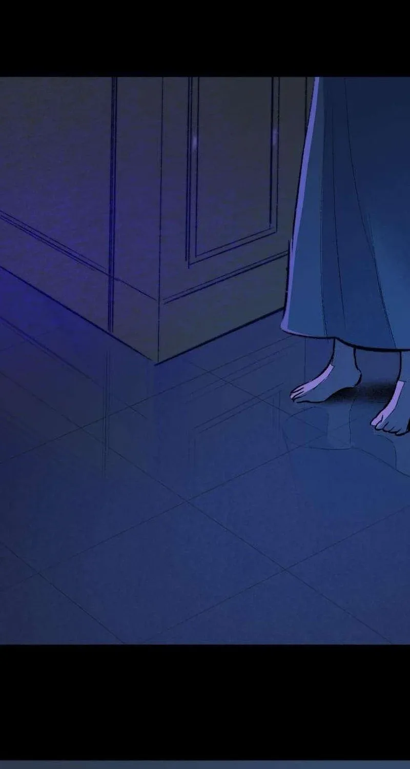 Secret Garden Chapter 20 page 41 - 