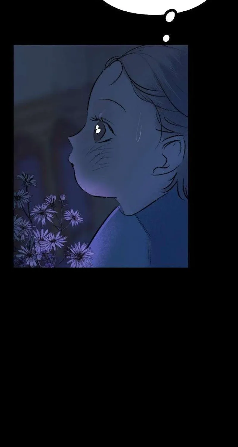 Secret Garden Chapter 20 page 43 - 