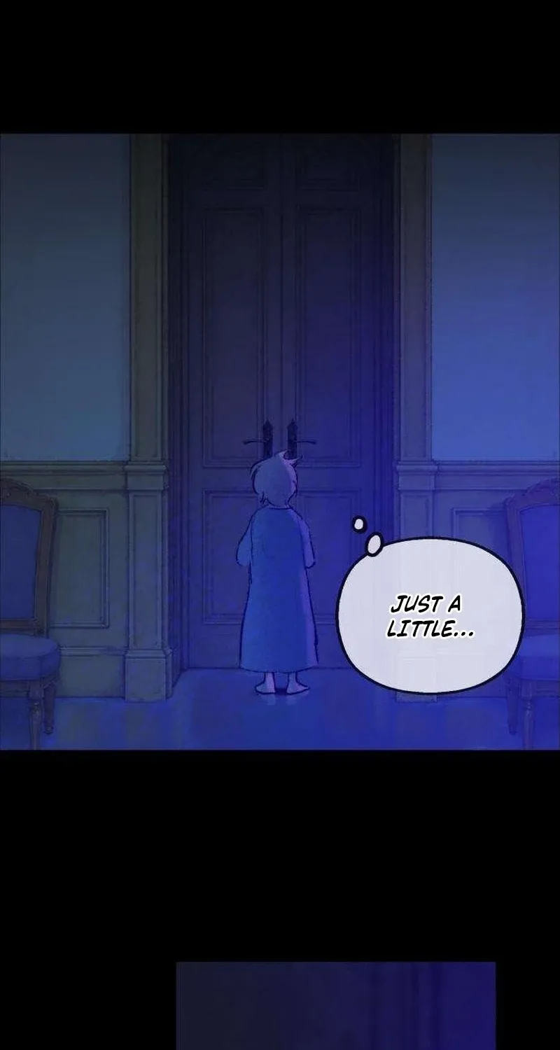 Secret Garden Chapter 20 page 44 - 