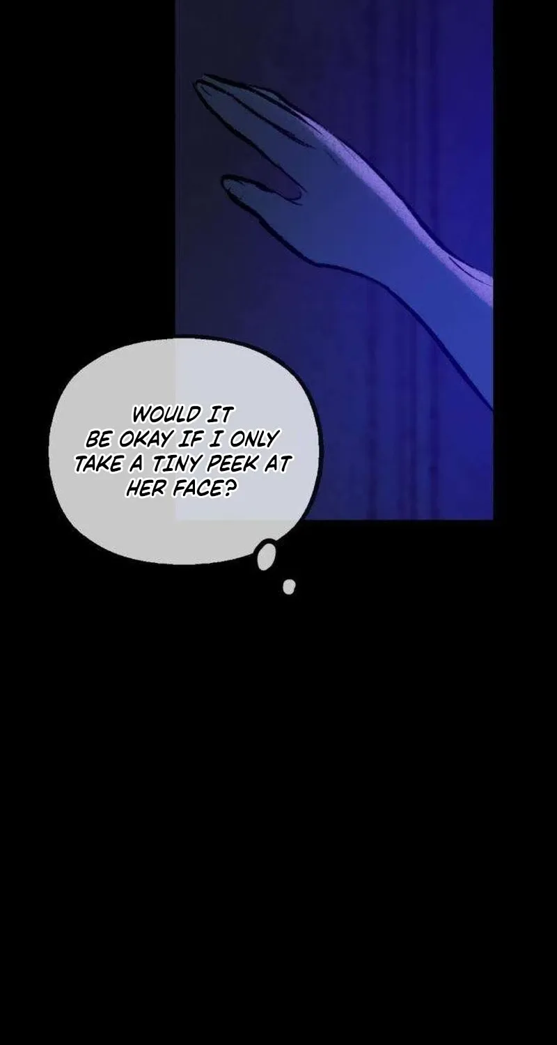 Secret Garden Chapter 20 page 45 - 