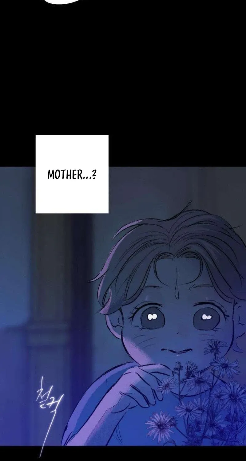 Secret Garden Chapter 20 page 48 - 