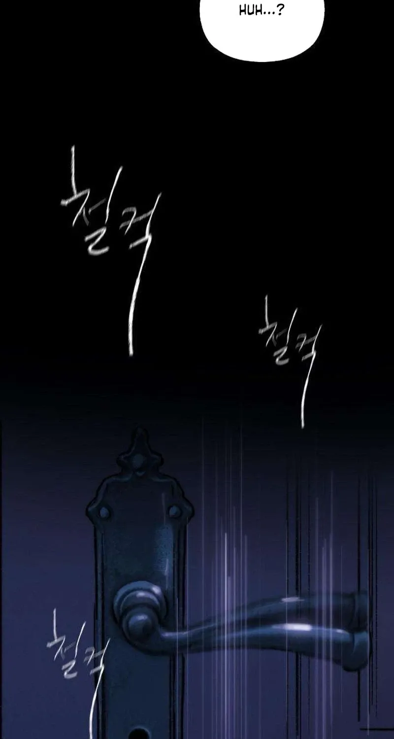 Secret Garden Chapter 20 page 50 - 