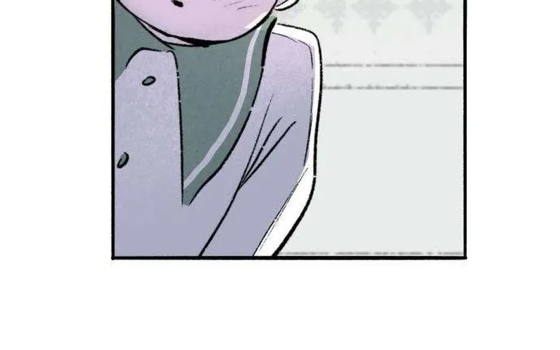 Secret Garden Chapter 20 page 6 - 