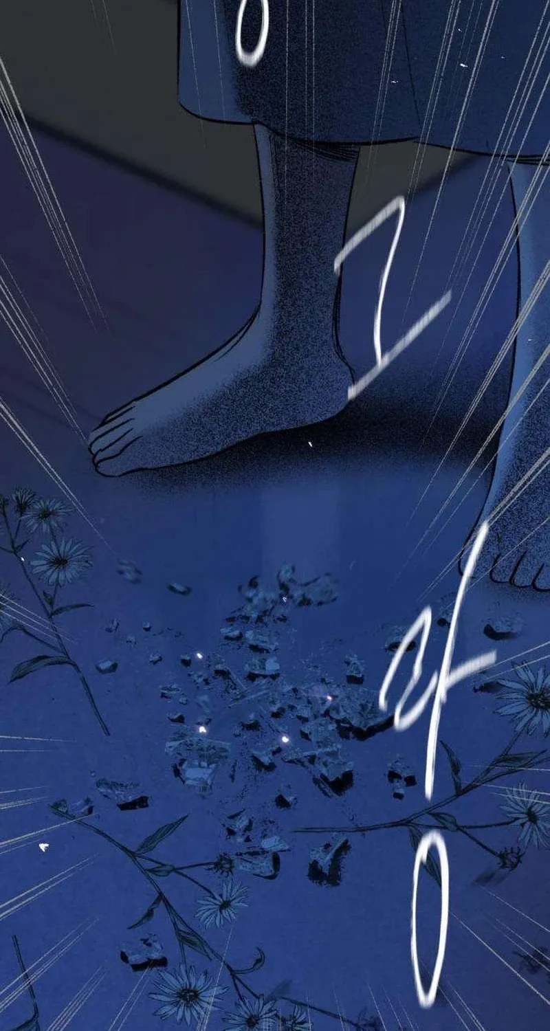 Secret Garden Chapter 20 page 55 - 