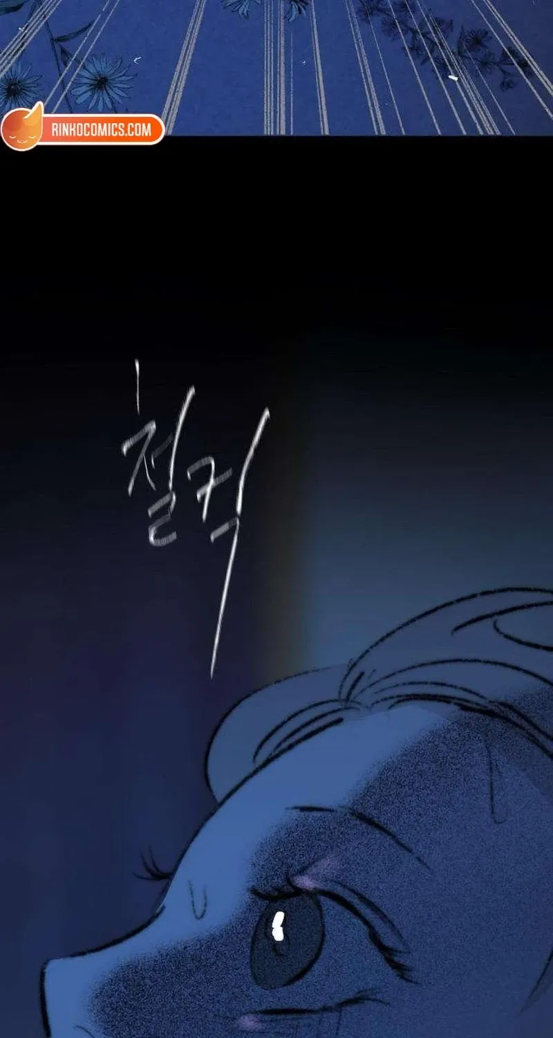 Secret Garden Chapter 20 page 56 - 