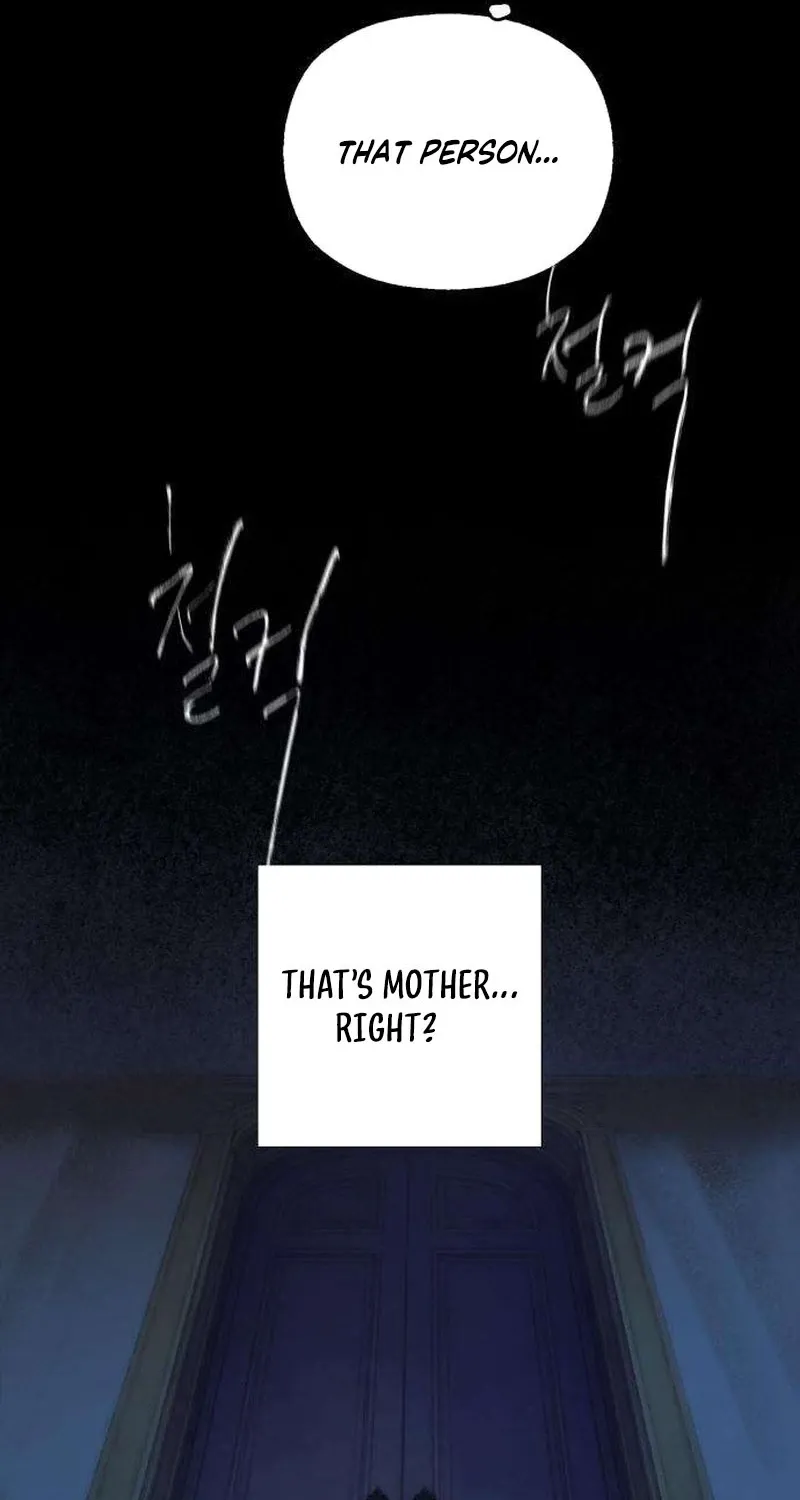 Secret Garden Chapter 20 page 58 - 