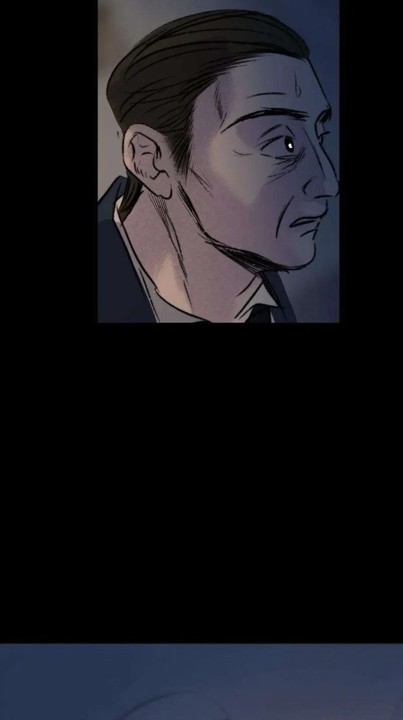 Secret Garden Chapter 20 page 62 - 