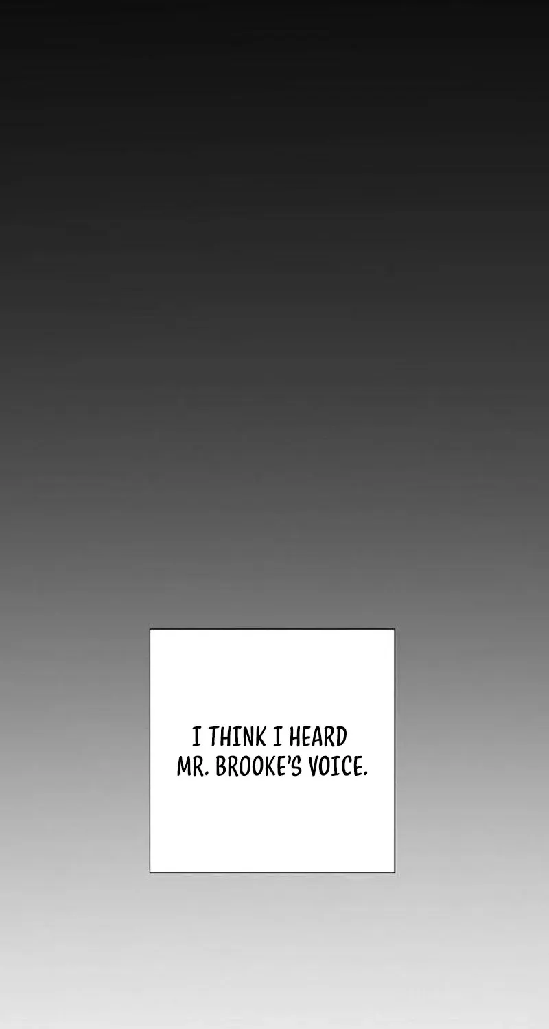 Secret Garden Chapter 20 page 67 - 