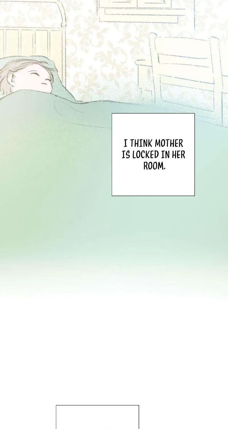 Secret Garden Chapter 20 page 70 - 