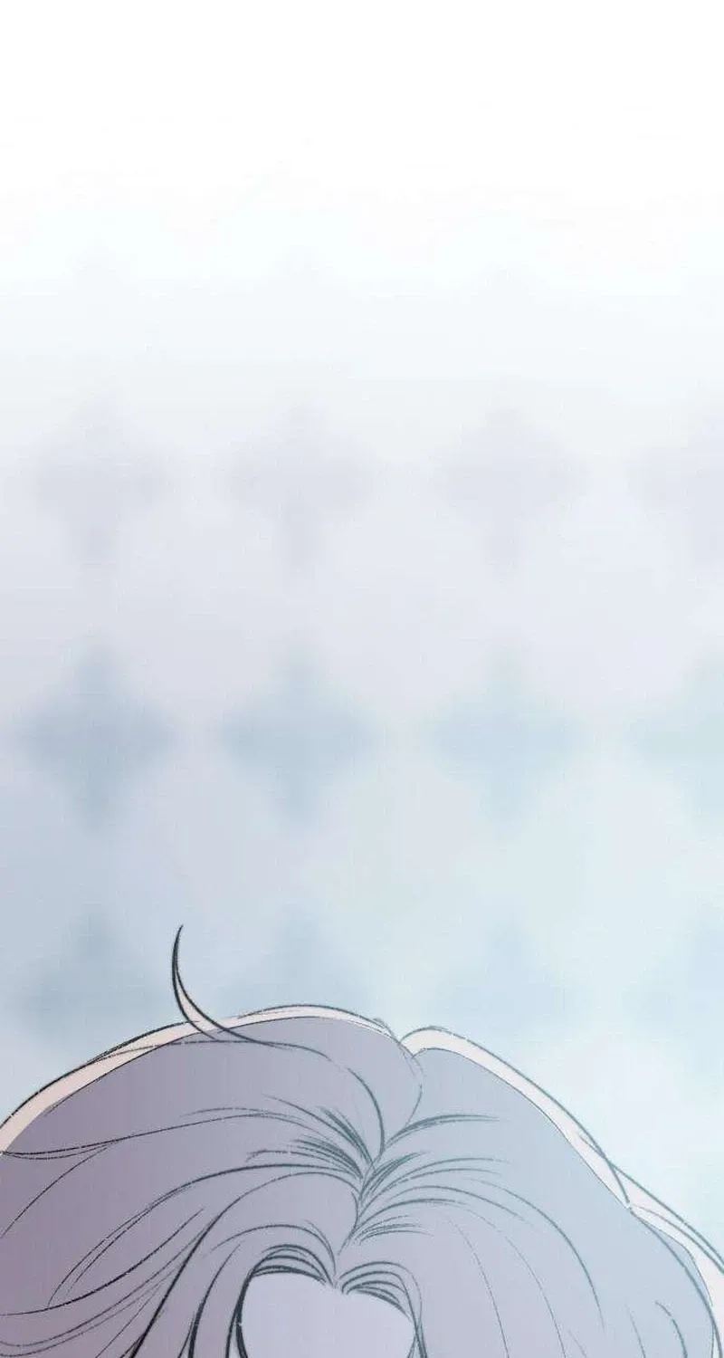 Secret Garden Chapter 20 page 8 - 