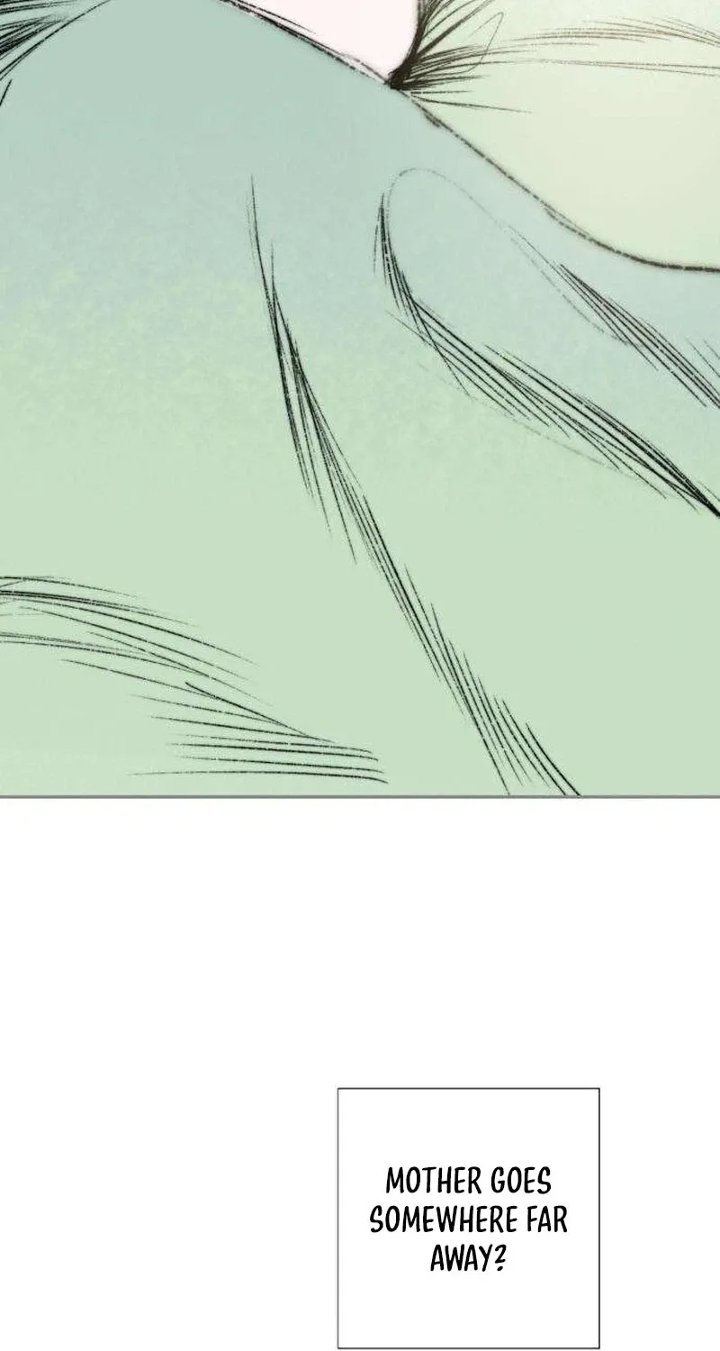 Secret Garden Chapter 20 page 72 - 