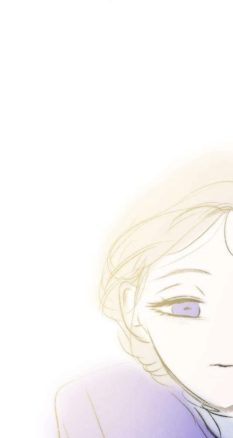 Secret Garden Chapter 20 page 73 - 