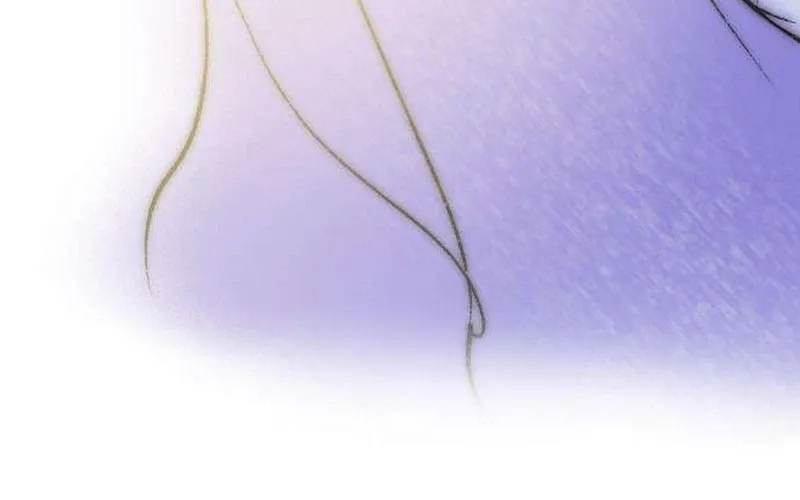 Secret Garden Chapter 20 page 74 - 