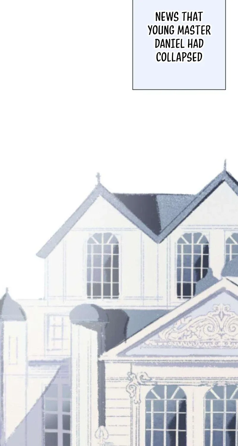 Secret Garden Chapter 20 page 78 - 