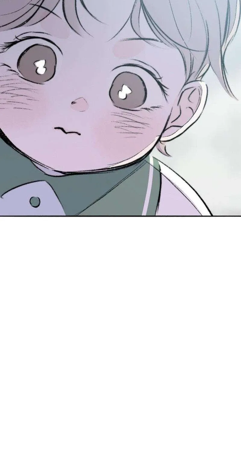 Secret Garden Chapter 20 page 9 - 
