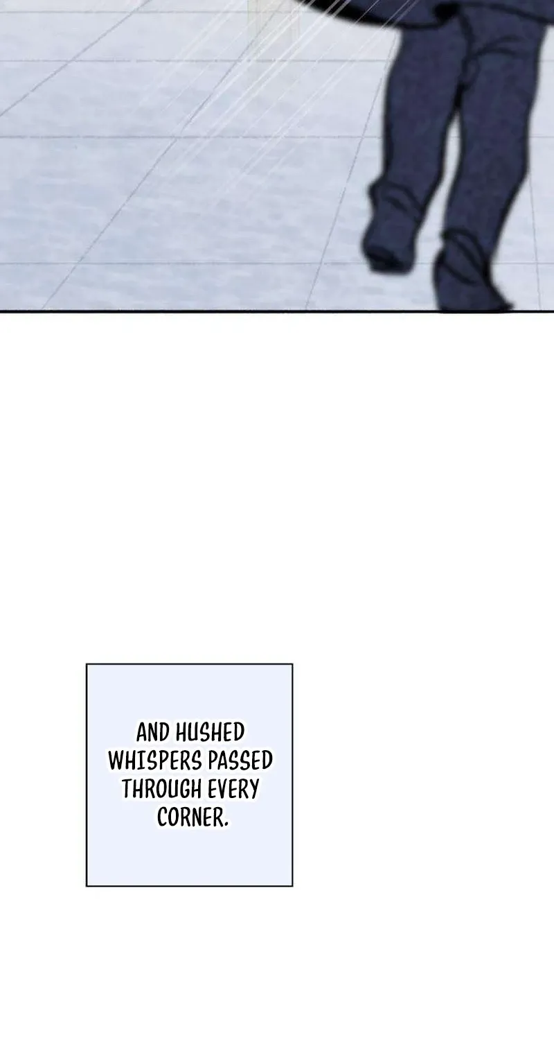 Secret Garden Chapter 20 page 81 - 
