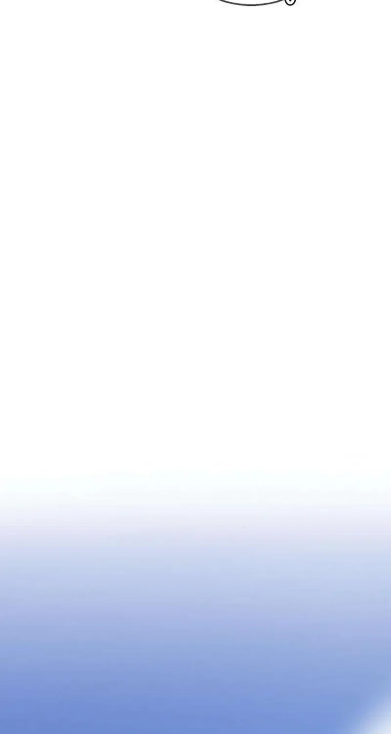 Secret Garden Chapter 20 page 87 - 