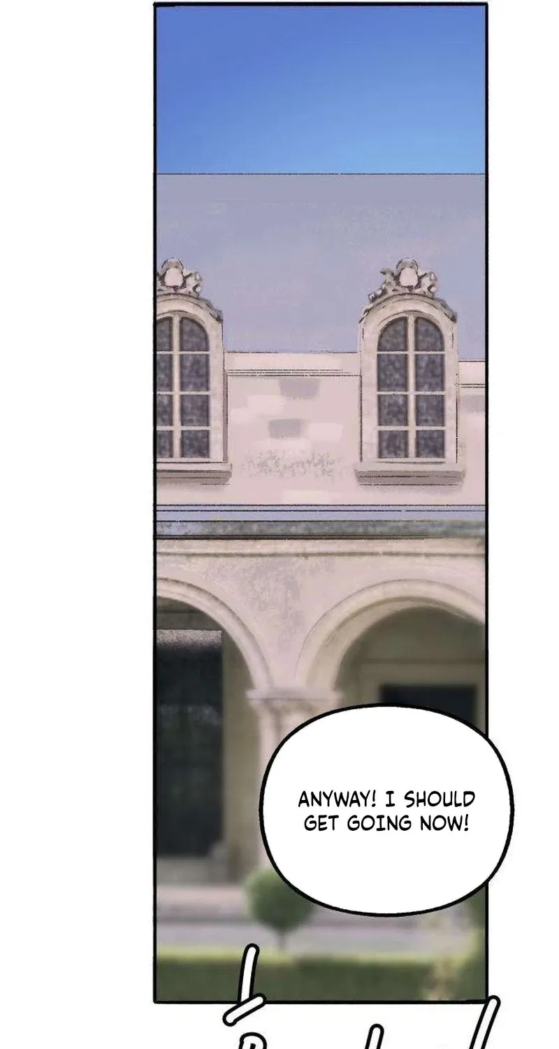 Secret Garden Chapter 20 page 96 - 