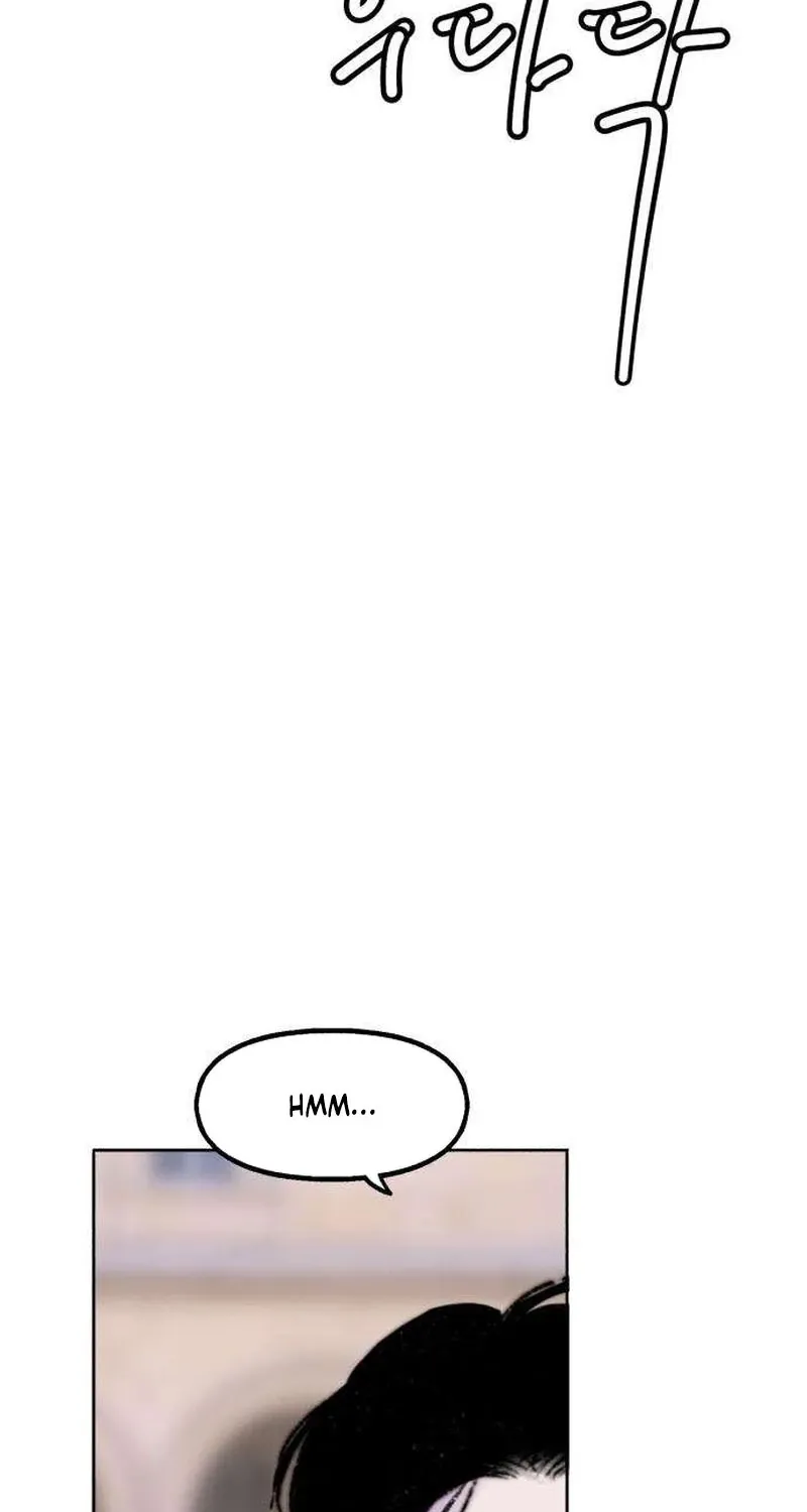 Secret Garden Chapter 20 page 97 - 