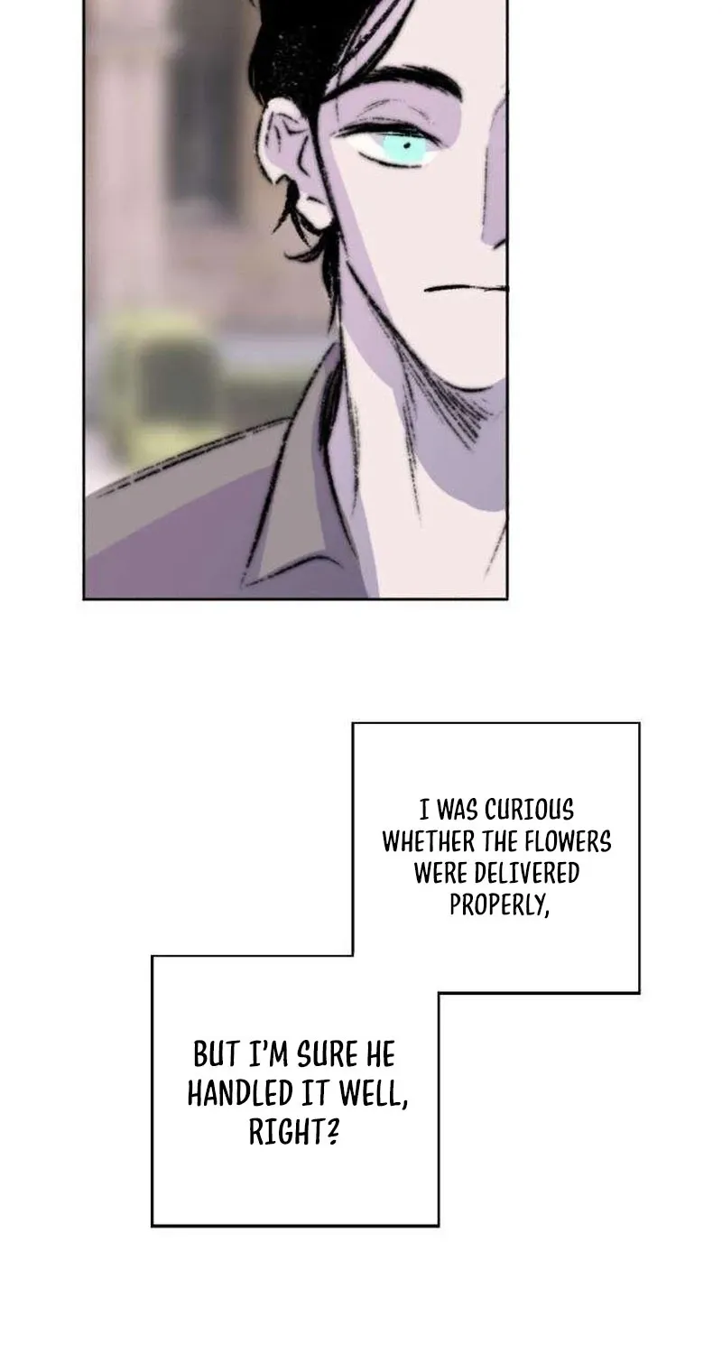Secret Garden Chapter 20 page 98 - 