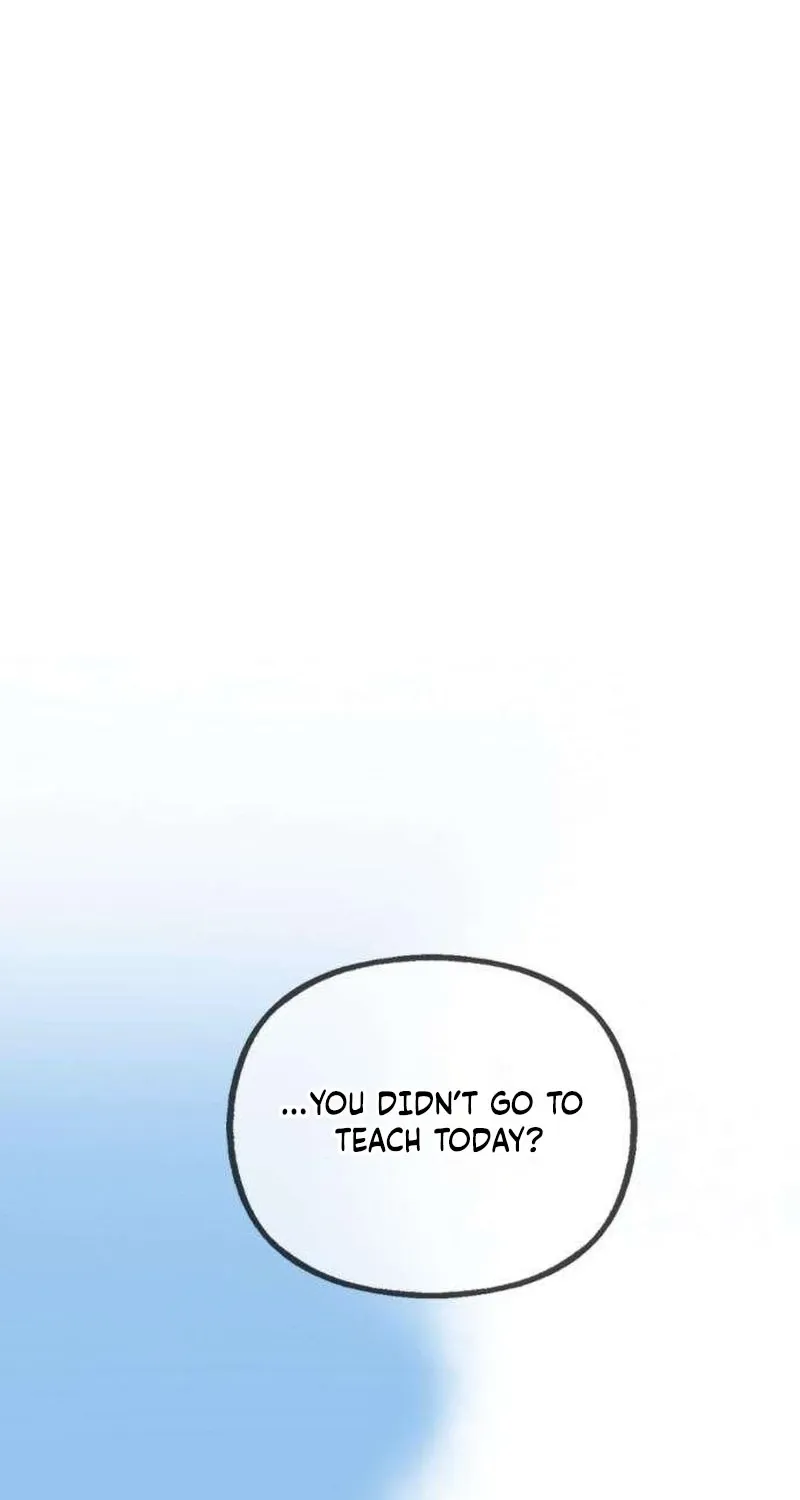 Secret Garden Chapter 20 page 99 - 