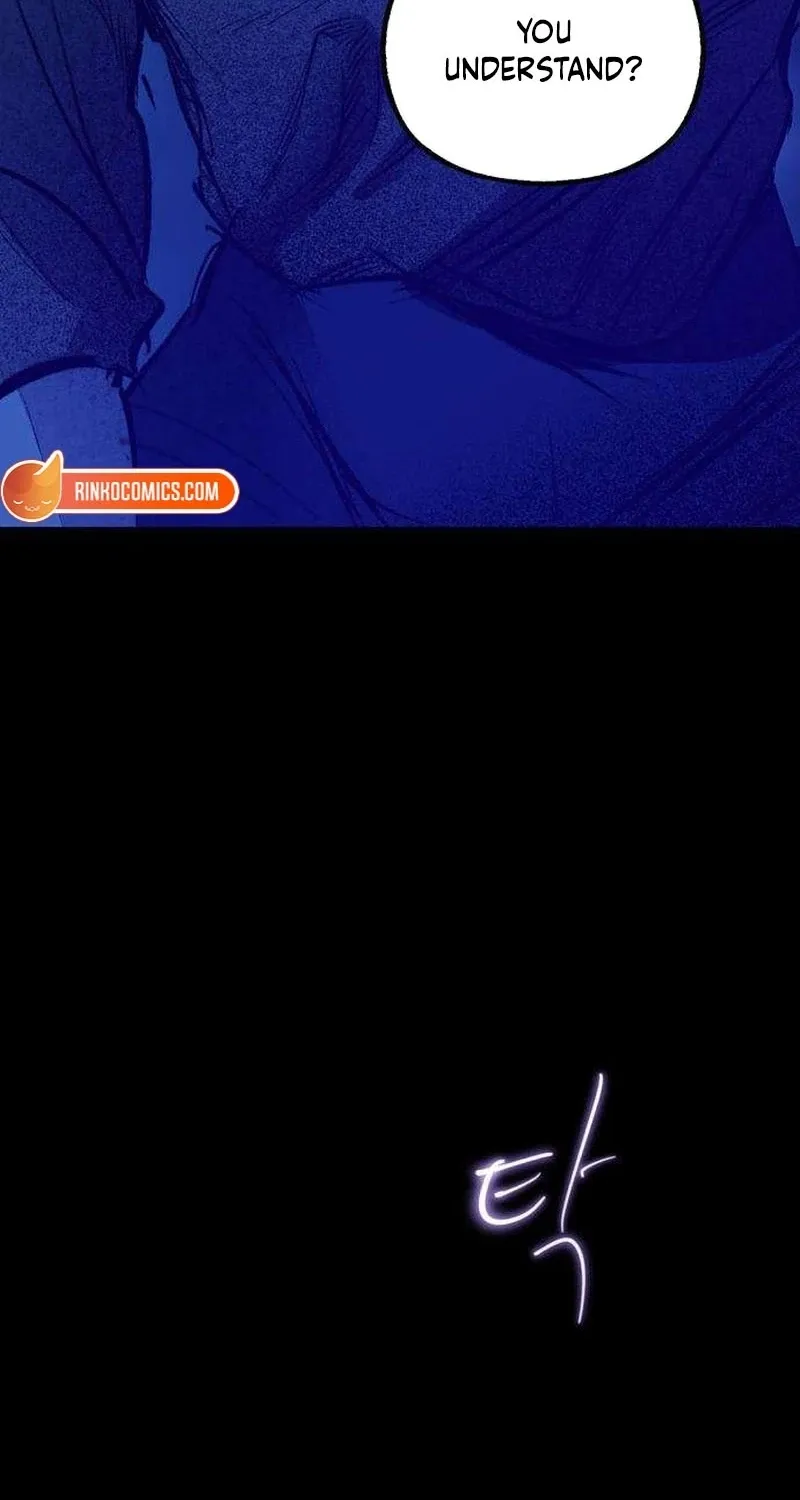 Secret Garden Chapter 21 page 15 - 