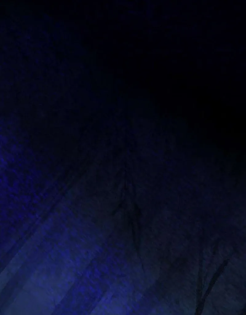 Secret Garden Chapter 21 page 34 - 
