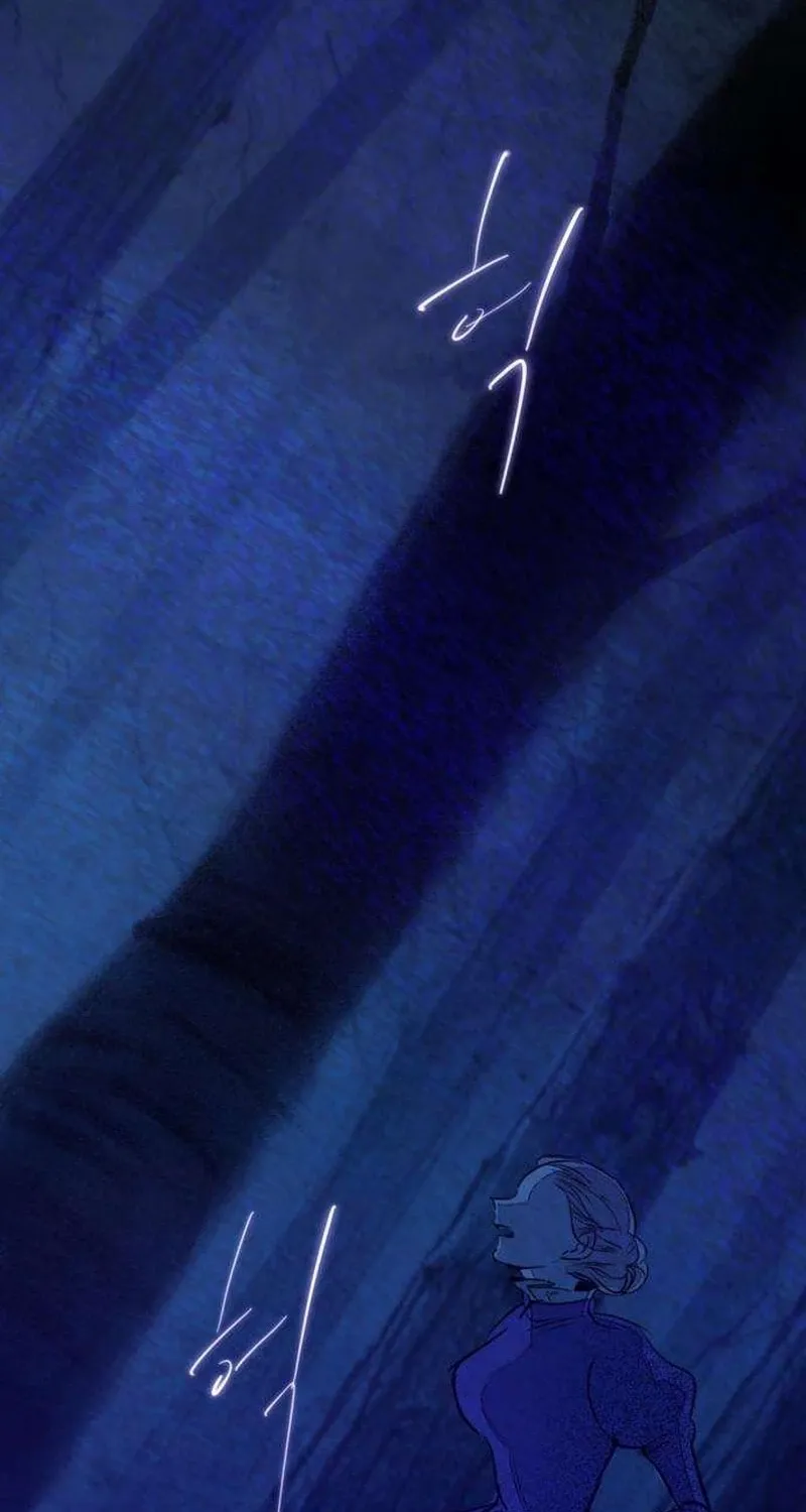 Secret Garden Chapter 21 page 35 - 