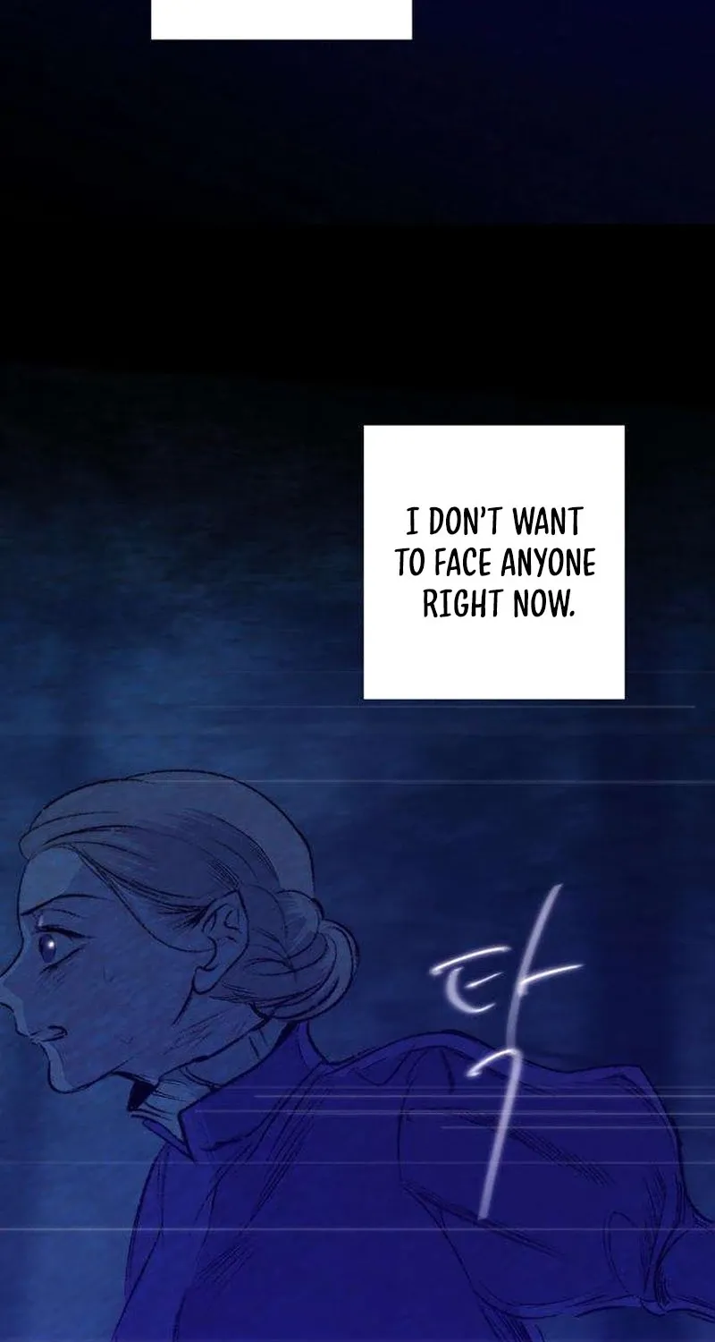 Secret Garden Chapter 21 page 37 - 