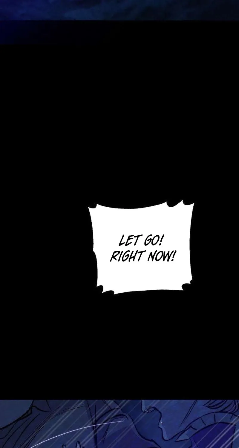 Secret Garden Chapter 21 page 43 - 