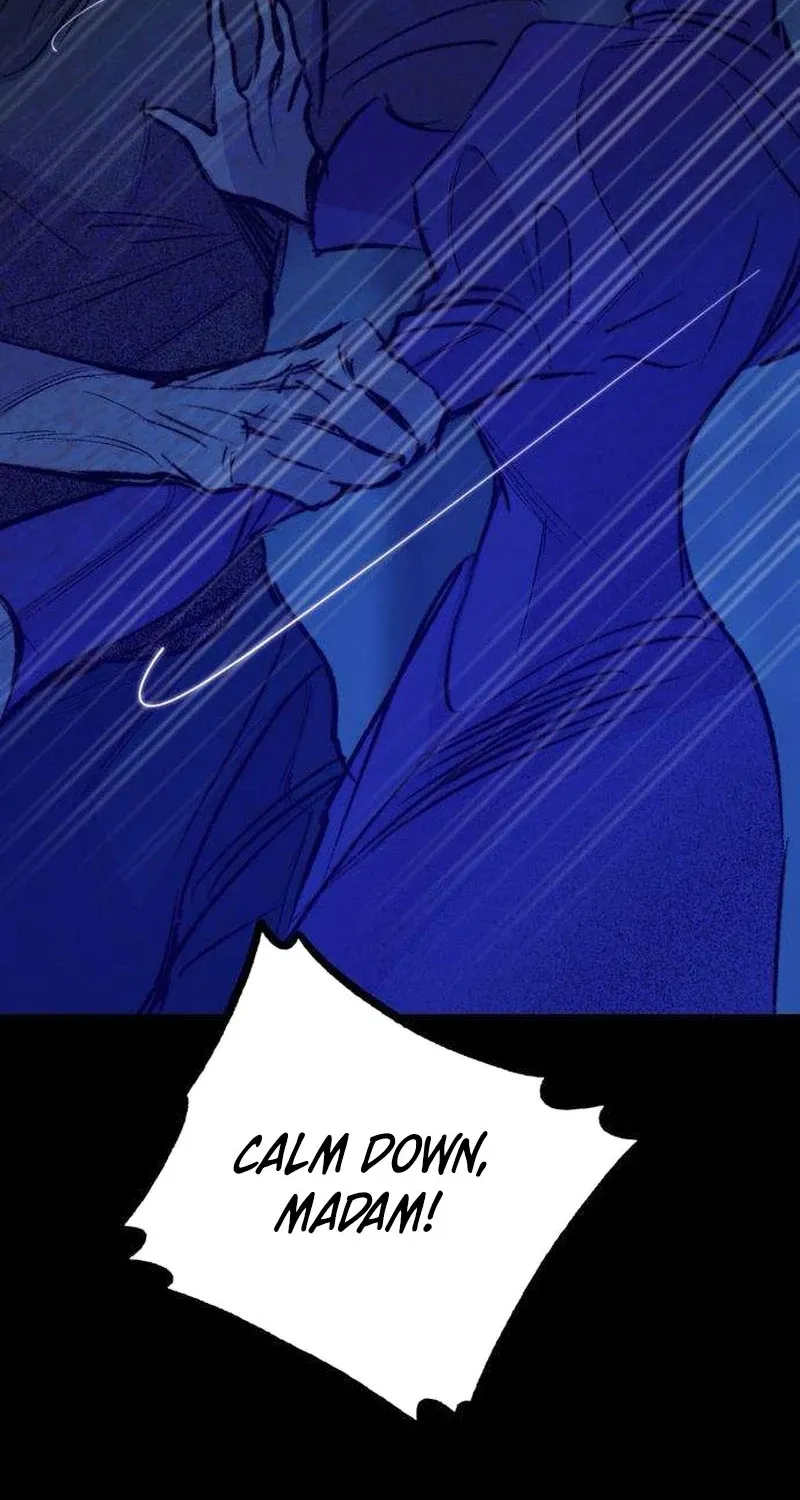 Secret Garden Chapter 21 page 44 - 