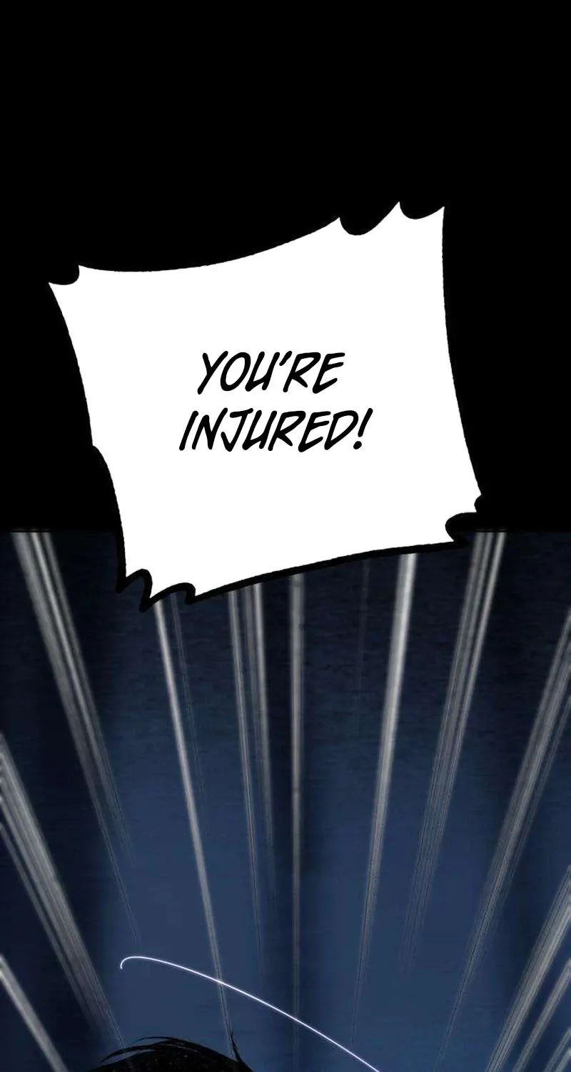 Secret Garden Chapter 21 page 46 - 