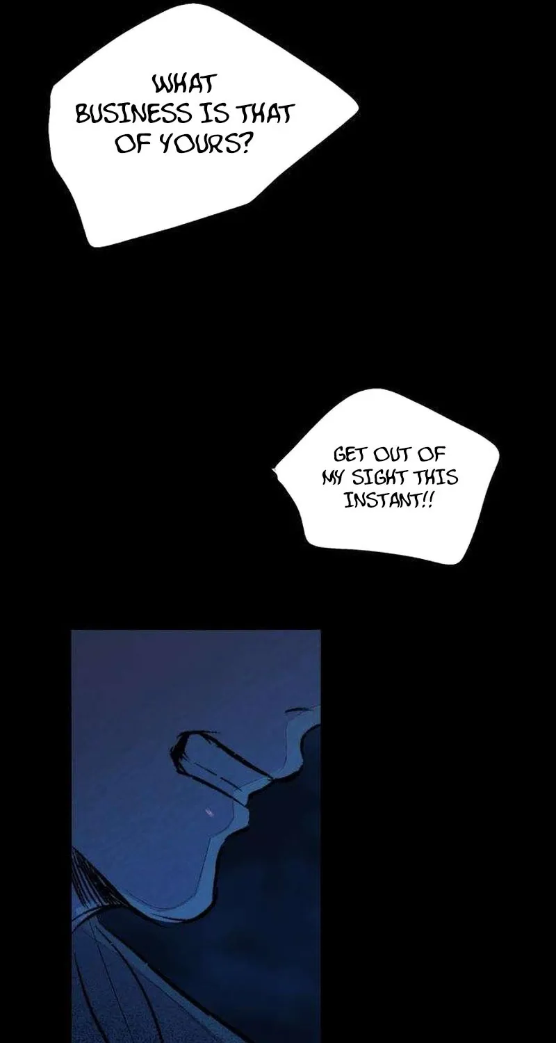 Secret Garden Chapter 21 page 50 - 