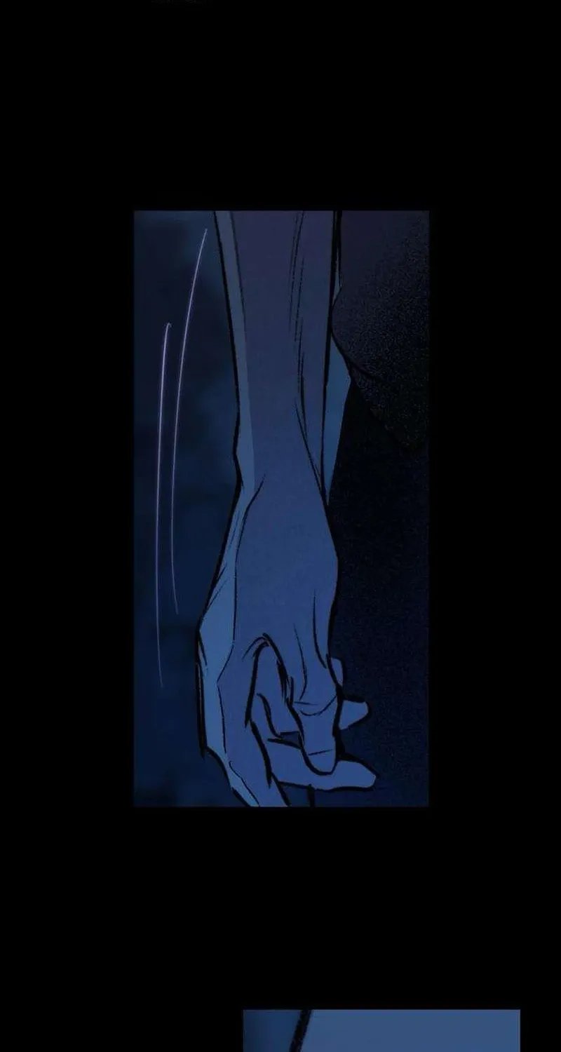 Secret Garden Chapter 21 page 55 - 