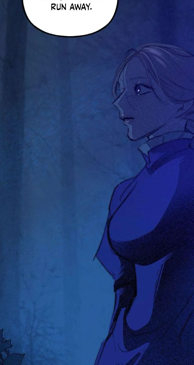 Secret Garden Chapter 21 page 60 - 