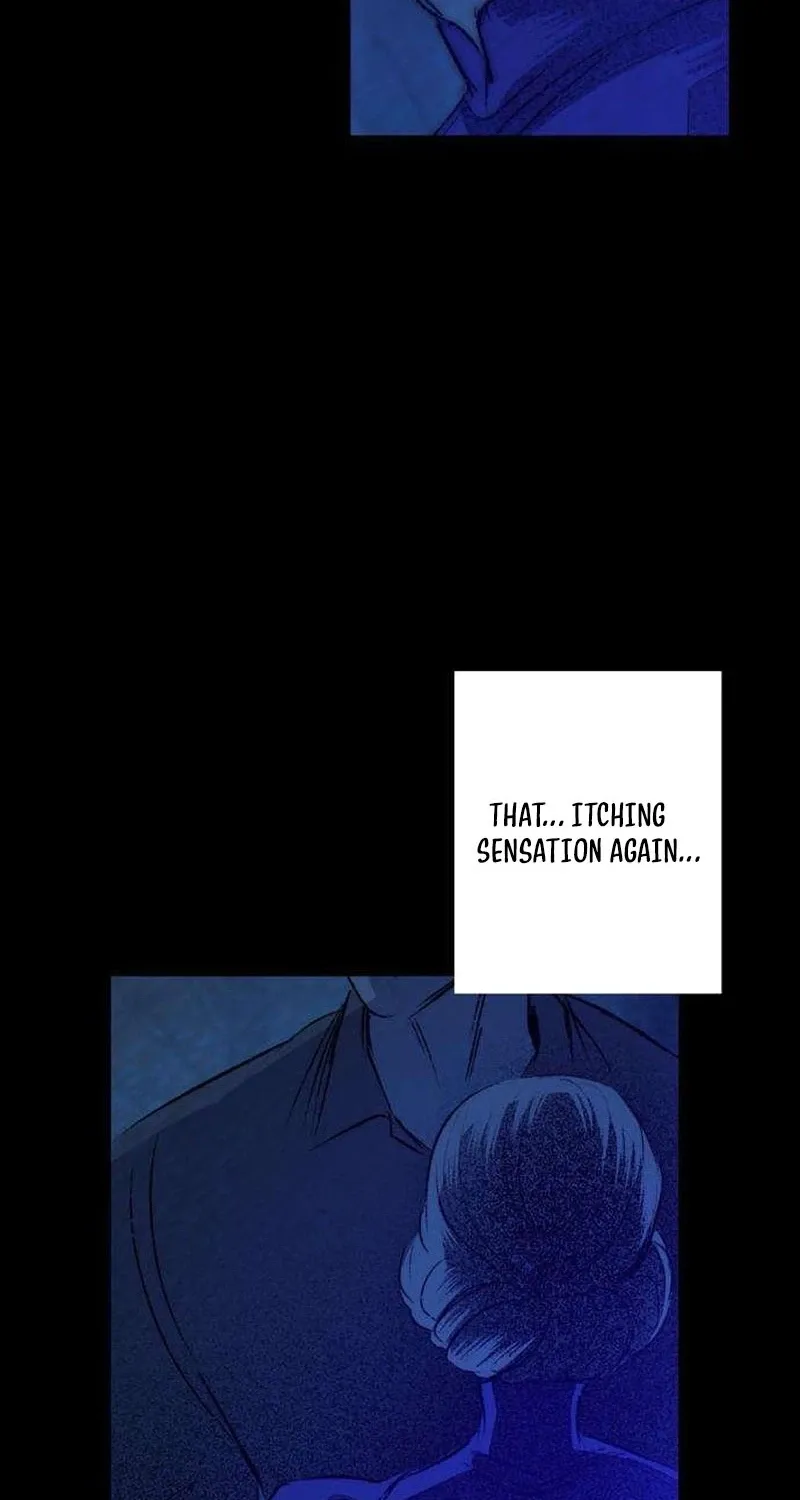 Secret Garden Chapter 21 page 62 - 