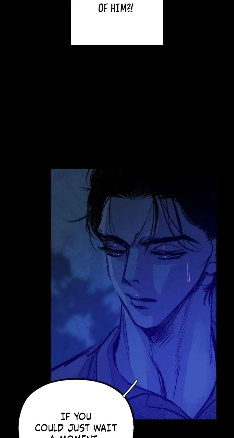 Secret Garden Chapter 21 page 65 - 
