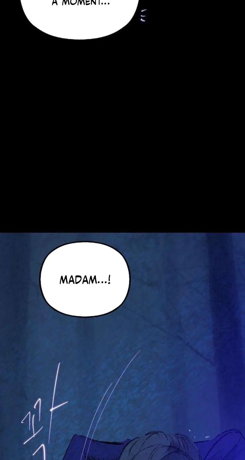 Secret Garden Chapter 21 page 66 - 