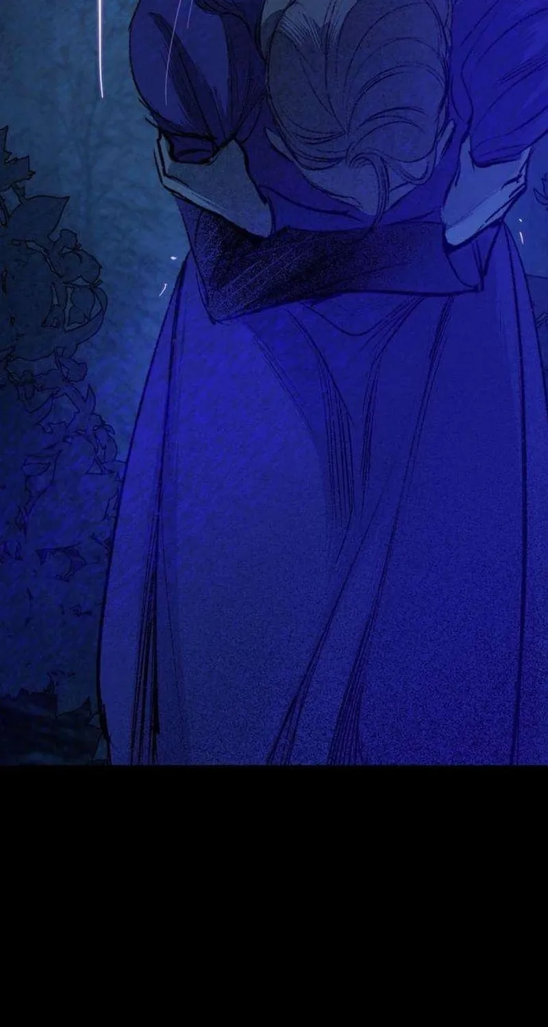 Secret Garden Chapter 21 page 67 - 