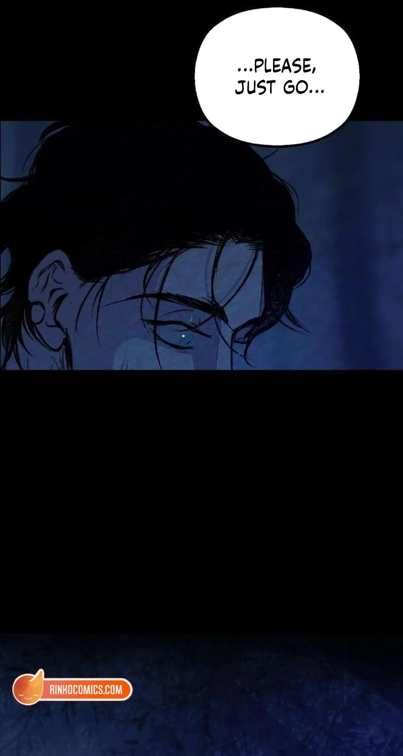 Secret Garden Chapter 21 page 68 - 