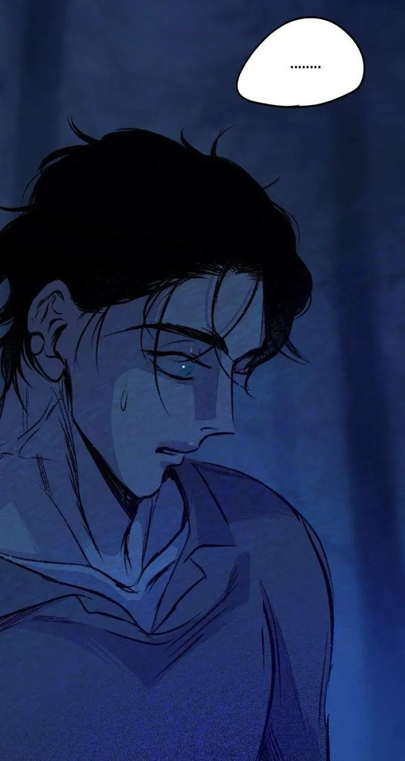 Secret Garden Chapter 21 page 71 - 