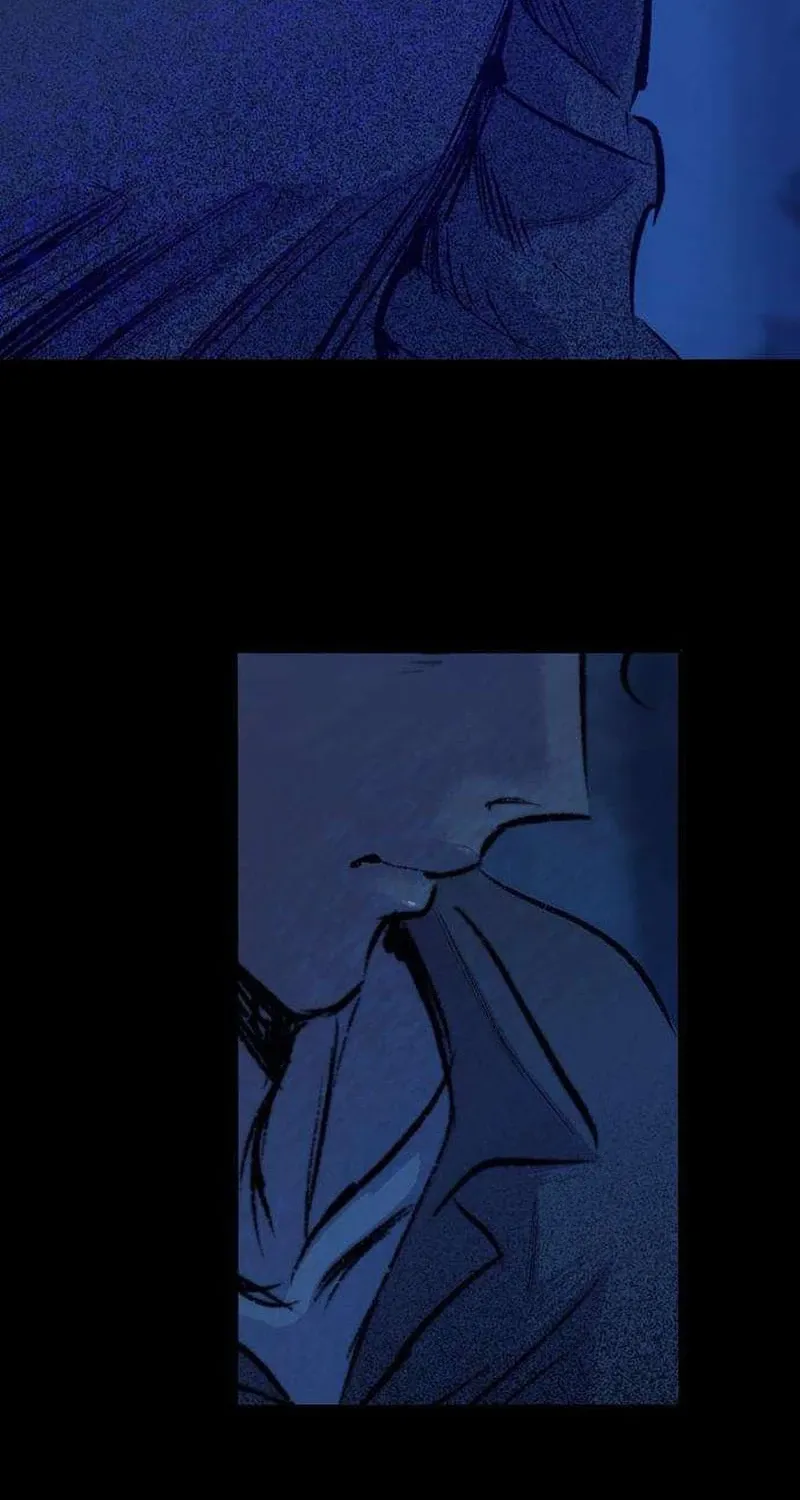 Secret Garden Chapter 21 page 72 - 