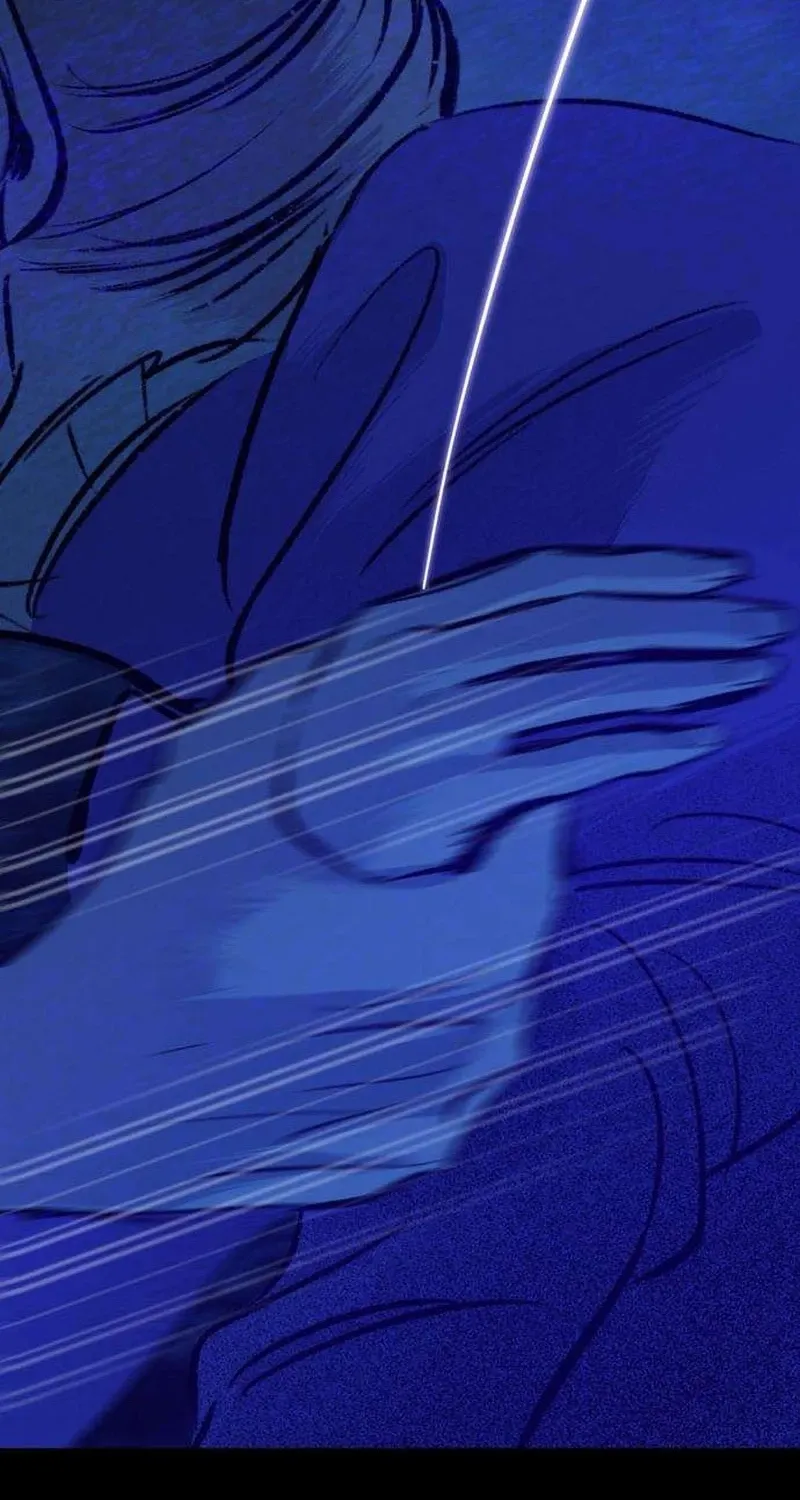 Secret Garden Chapter 21 page 74 - 