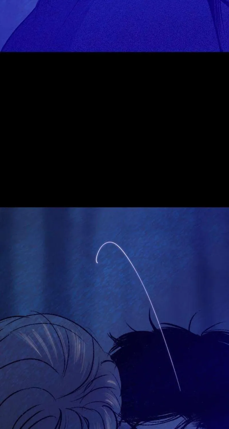 Secret Garden Chapter 21 page 79 - 