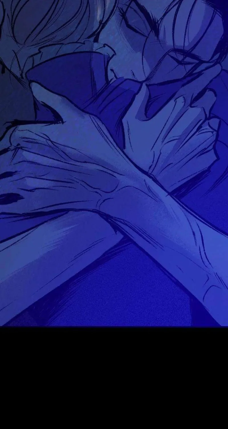 Secret Garden Chapter 21 page 80 - 