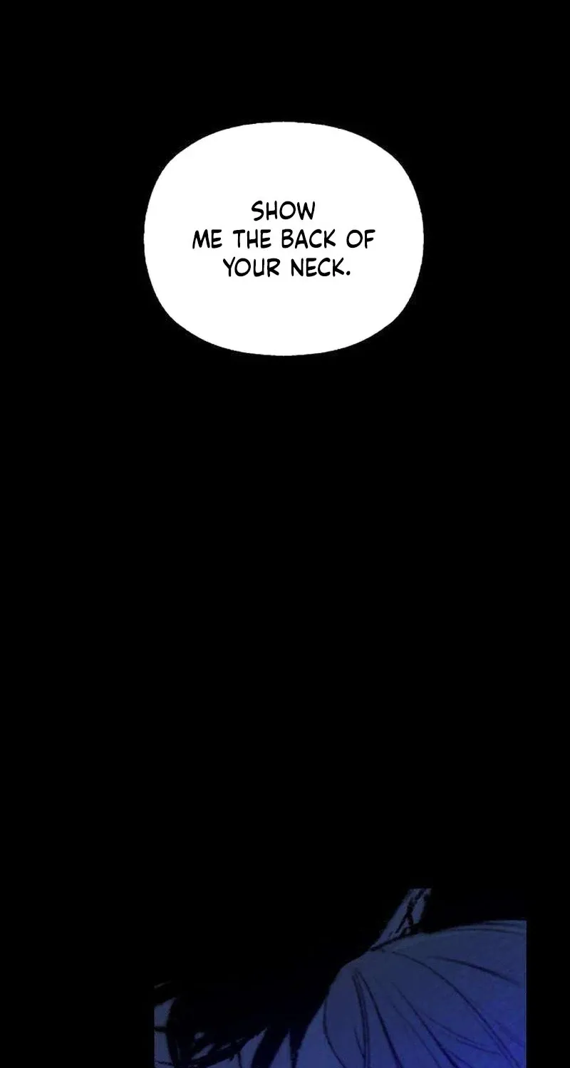 Secret Garden Chapter 21 page 85 - 