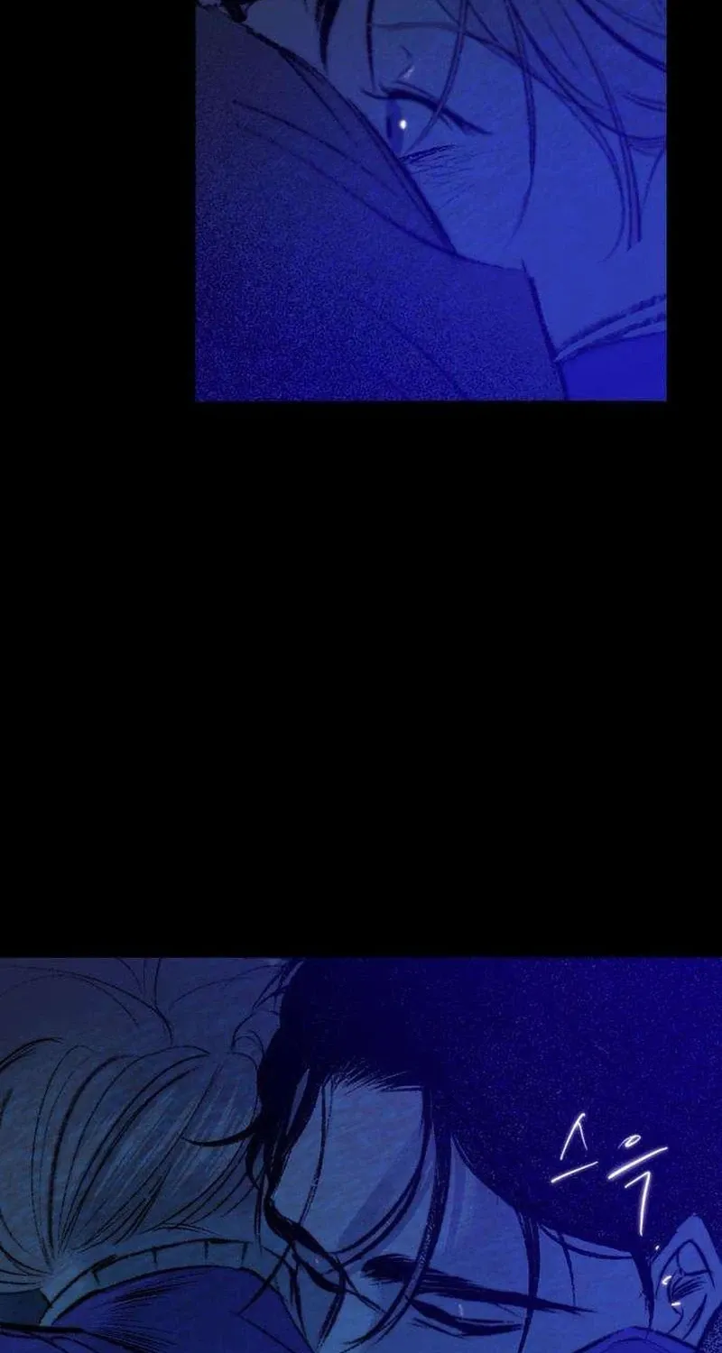 Secret Garden Chapter 21 page 86 - 