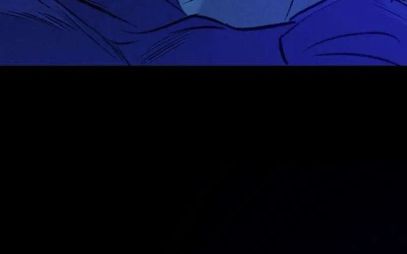Secret Garden Chapter 21 page 87 - 